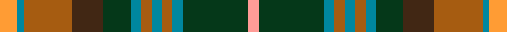 sett