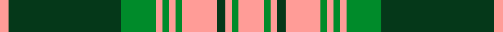 sett