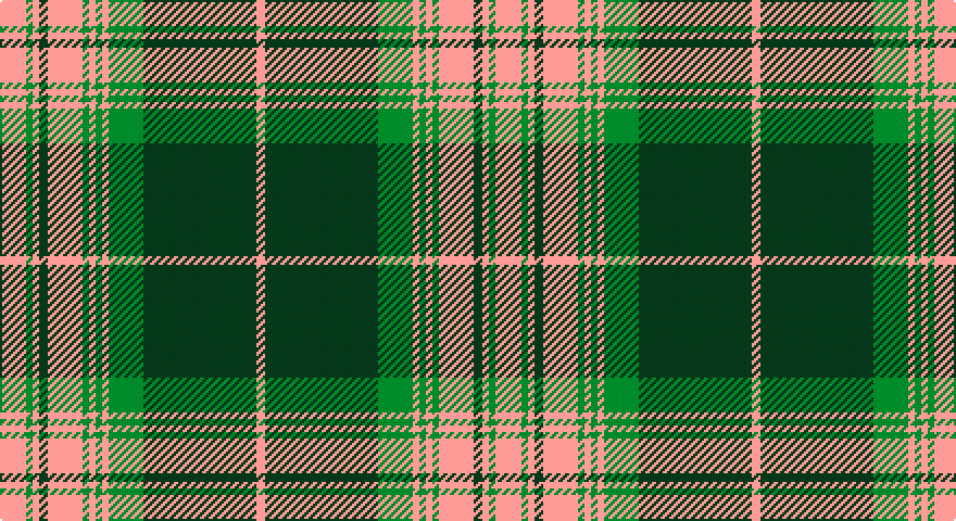 LR/12 G3 LR3 DG4 LR16 G3 LR3 G3 LR3 G16 DG52 LR/4 tartan