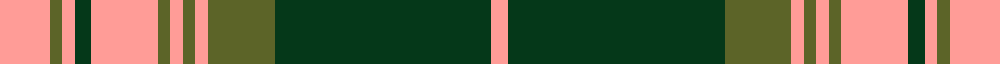 Kelso