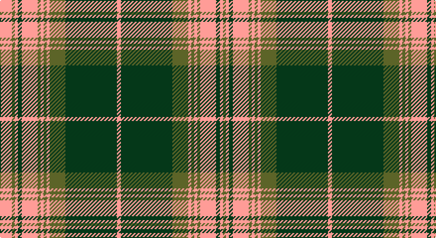 LR/12 G3 LR3 DG4 LR16 G3 LR3 G3 LR3 G16 DG52 LR/4 tartan