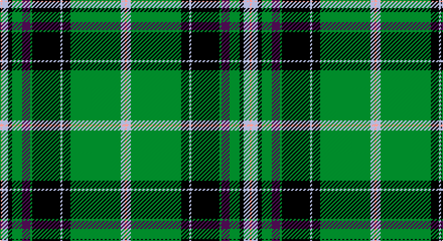LR/2 LB6 K4 G10 DP8 G2 K28 LB2 K8 G50 LB4 LR/2 tartan
