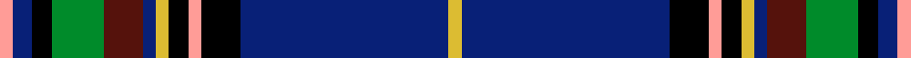 sett