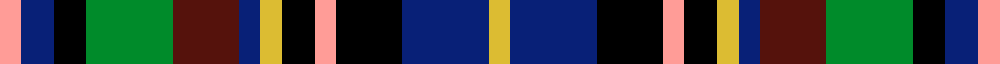 sett