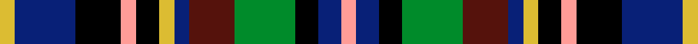 Talisman sett
