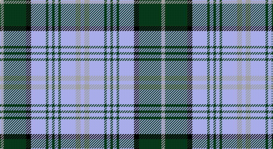 LR/6 DG36 K8 LB24 DG4 LB6 DG4 LB6 DG4 LB24 LR8 LB/6 tartan