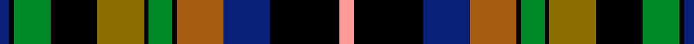 sett
