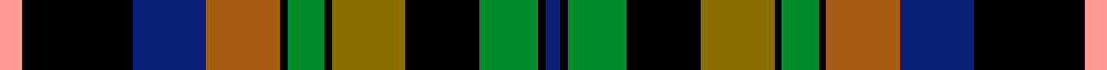 sett