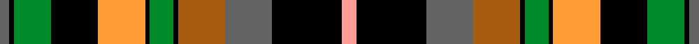 sett