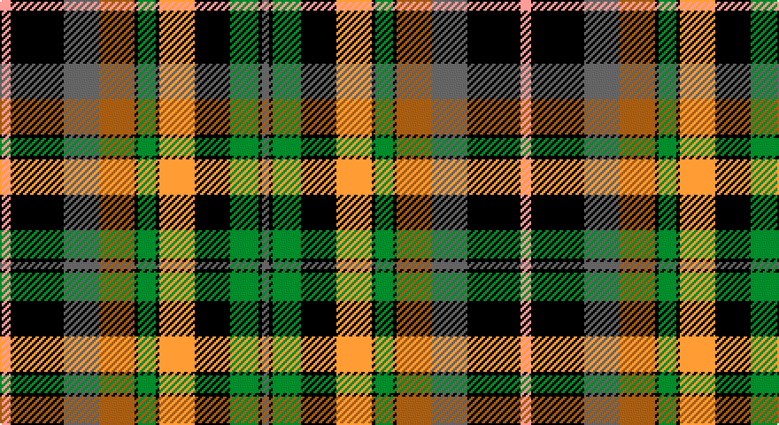 LR/6 K30 N20 O20 K2 G10 K2 LO20 K20 G16 K2 N/4 tartan