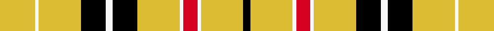 Unidentified