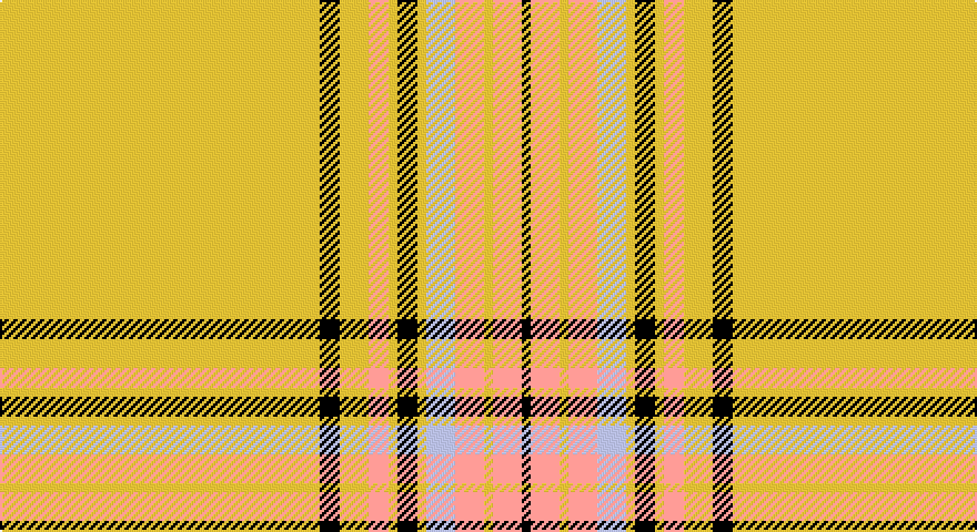 LY/144 K9 LY13 LR9 LY4 K9 LY4 LB13 LR13 LY4 LR13 K/4 tartan
