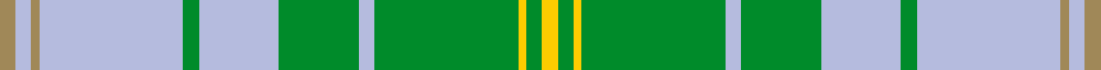 sett