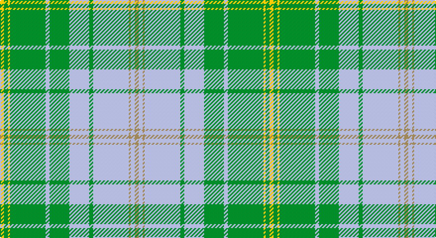 LYi/4 G4 LYi2 G36 LB4 G20 LB20 G4 LB36 LY2 LB4 LY/4 tartan