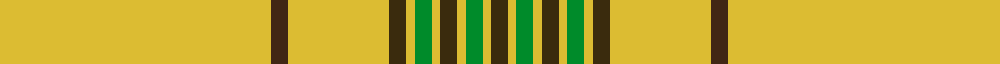 Houston