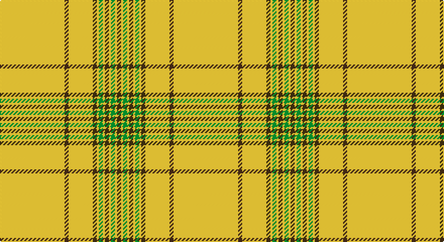 LY/64 DO4 LY24 DY4 LY2 G4 LY2 DY4 LY2 G4 LY2 DY/4 tartan