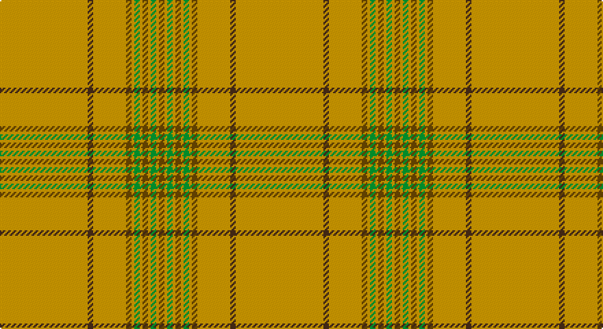 LY/64 DO4 LY24 DY4 LY2 G4 LY2 DY4 LY2 G4 LY2 DY/4 tartan