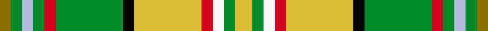 sett