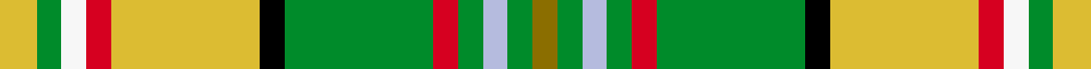 Arizona