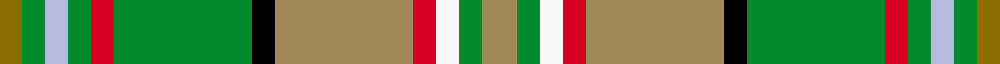 sett