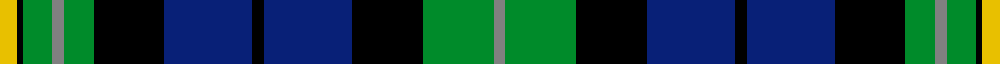 sett