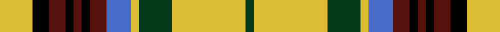 California Firefighters (Corporate)