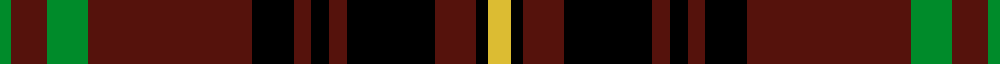 sett
