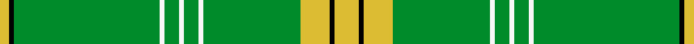 sett