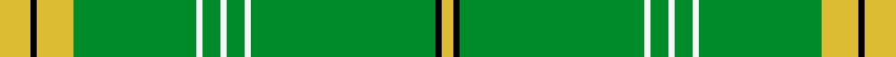 Delta Lambda Phi (Corporate)