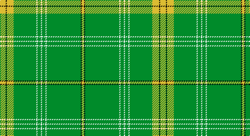 LY/10 K2 LY12 G40 W2 G6 W2 G6 W2 G60 K2 LY/4 tartan