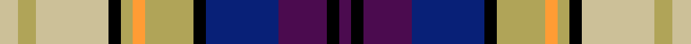 sett