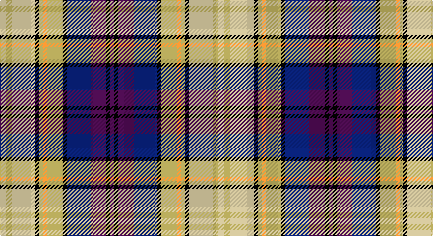 LYi/6 LY6 LYi24 K4 LY4 LO4 LY16 K4 DB24 DP16 K4 DP/4 tartan