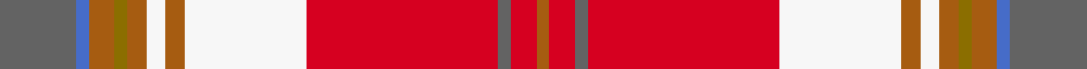 MacLean of Duart, dress