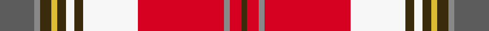 MacLean of Duart Dress