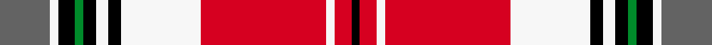 sett