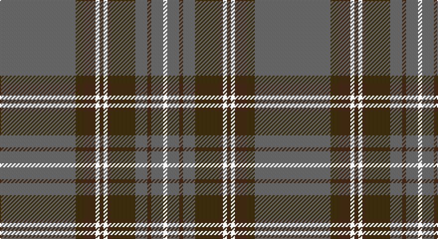 N/76 DY8 DO12 W4 DO4 W4 DO4 DY24 N12 DO4 N12 W/4 tartan