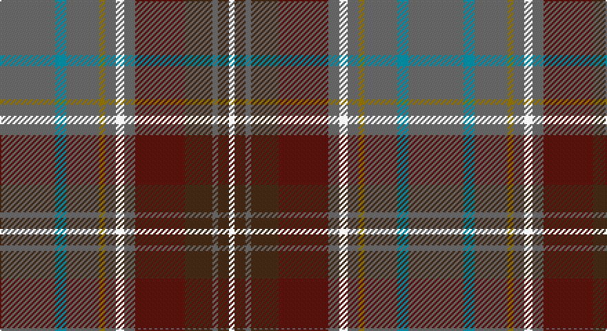 N/40 T8 N24 Y4 N8 W6 N8 DR36 DO20 N4 DO8 W/4 tartan