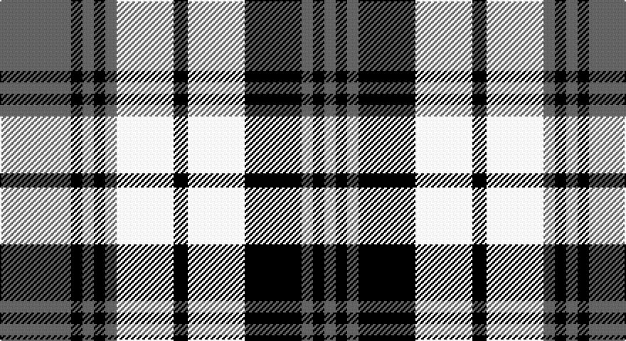 N/50 K8 N8 K8 N8 W40 K10 W40 K40 N8 K8 N/8 tartan