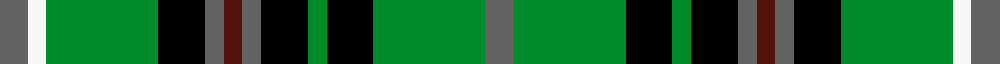 sett