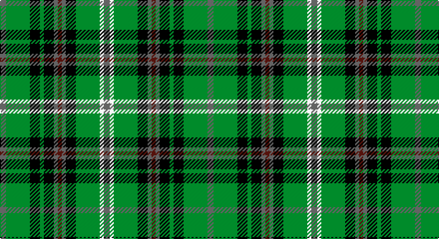 N/6 G24 K10 G4 K10 N4 DR4 N4 K10 G24 W4 N/6 tartan