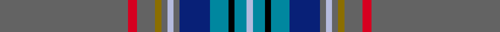 Wcwm 849-2