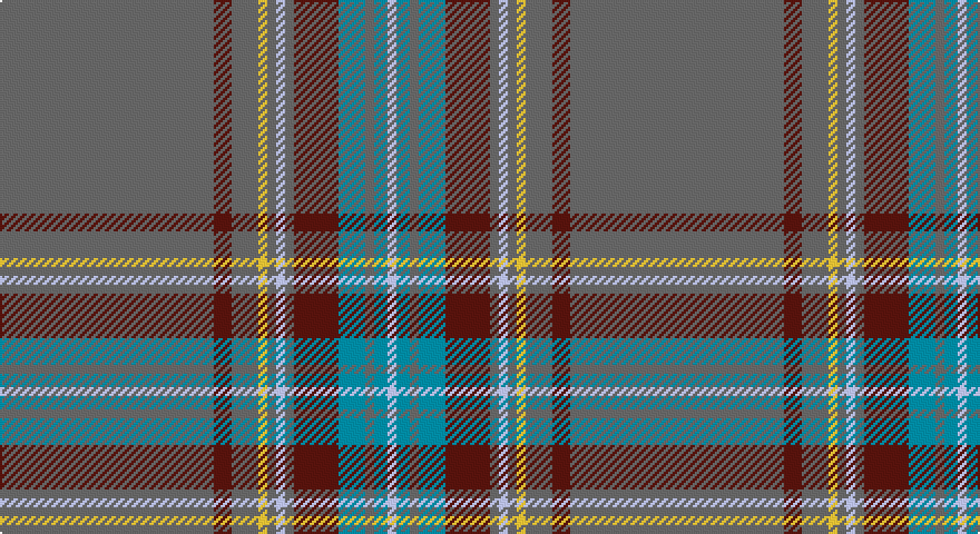 N/96 DR8 N12 LY4 N4 LB4 N4 DR20 T12 N4 T6 LB/4 tartan