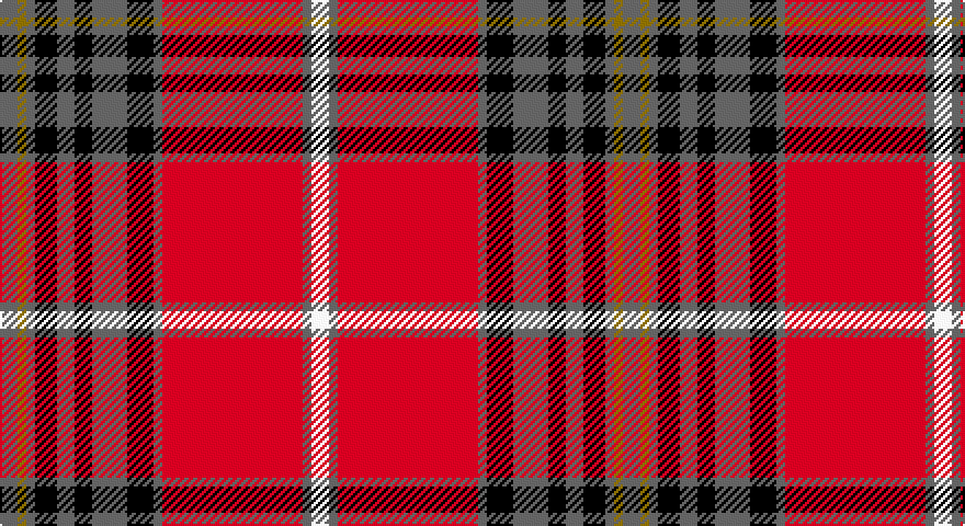 N/8 Y4 N4 K10 N8 K8 N16 K12 N4 R64 N4 W/8 tartan