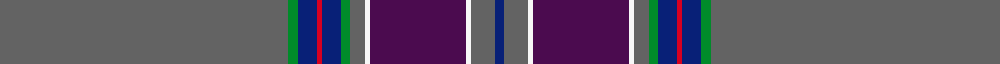 Scottish Parliament Official (Corp)
