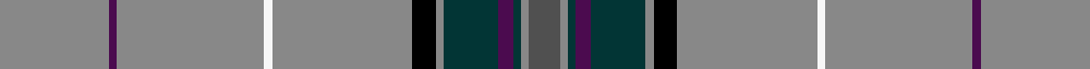 Orkney Magnus sett