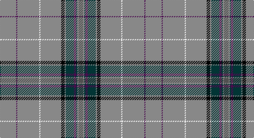 O/28 DP2 O38 W2 O36 K6 O2 DT14 DP4 DT2 O2 N/8 tartan