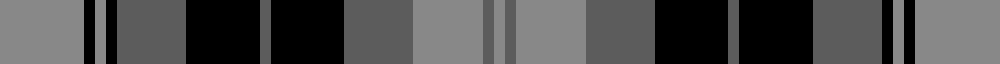 Monarch of Argyll (Corporate)