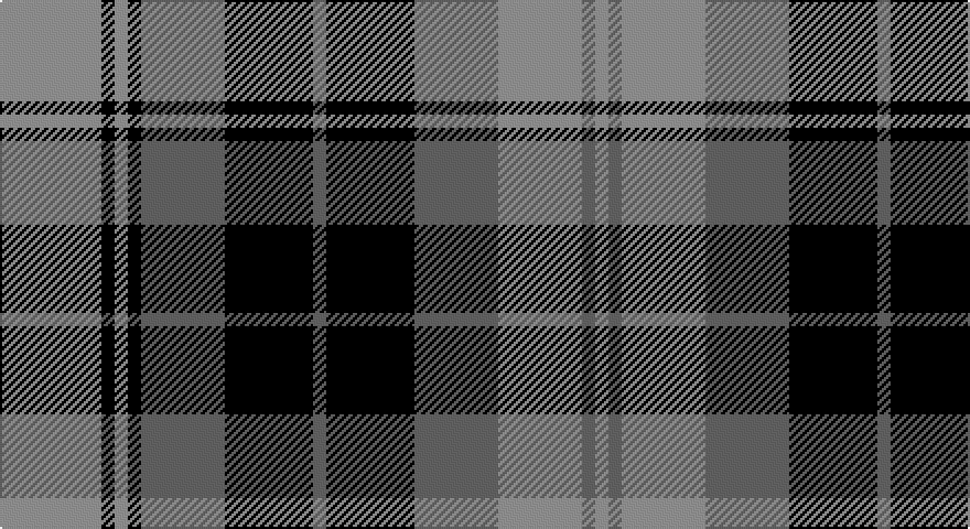 O/46 K6 O6 K6 N38 K40 N6 K40 N38 O38 N6 O/6 tartan