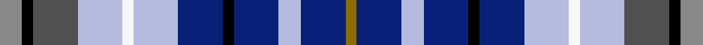Union Club of British Columbia