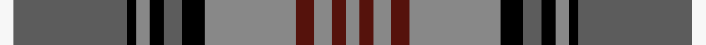 MacLellan of Gartbreck